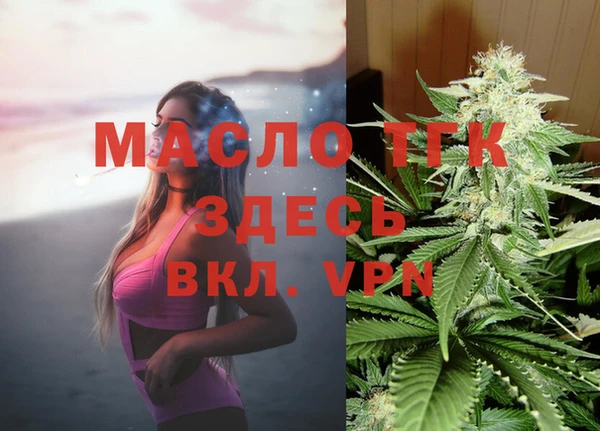 PSILOCYBIN Гусиноозёрск