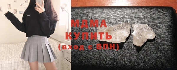 бошки Гусев