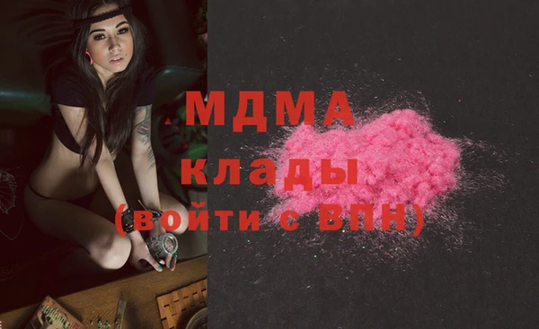 бошки Гусев