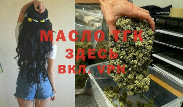 бошки Гусев