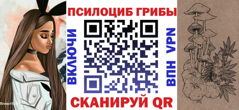 Псилоцибиновые грибы Psilocybine cubensis  Петров Вал 